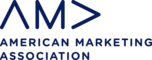 American Marketing AssociationLogo