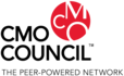 CMO Council Logo