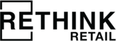 RETHINK RETAIL Logo