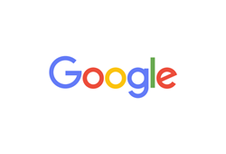 Google Analytics