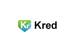 Kred