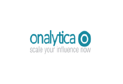 Onalytica
