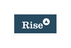 Rise