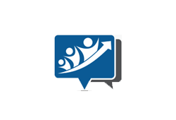 Tweetsmap