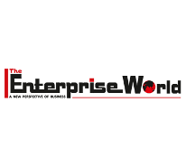 Top 5 Successful Entrepreneurs to Watch in 2022 by The Enterprise World 
