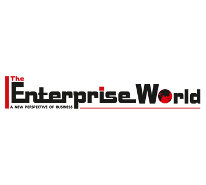 Top 5 Successful Entrepreneurs to Watch in 2022 by The Enterprise World 
