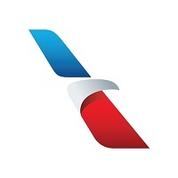 American Airlines 