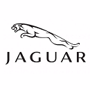 Jaguar USA