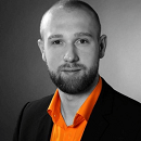 Volker Schankula 
