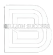 Billion Success Logo