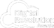 Digital Revolution Awards Logo