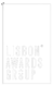 Lisbon Awards Group Logo