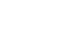 RETHINK RETAIL Logo