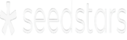 SEEDSTARS Logo