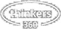 THINKERS360 Logo