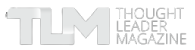 Thought Leader Magazine Logo