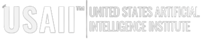 USAII Logo